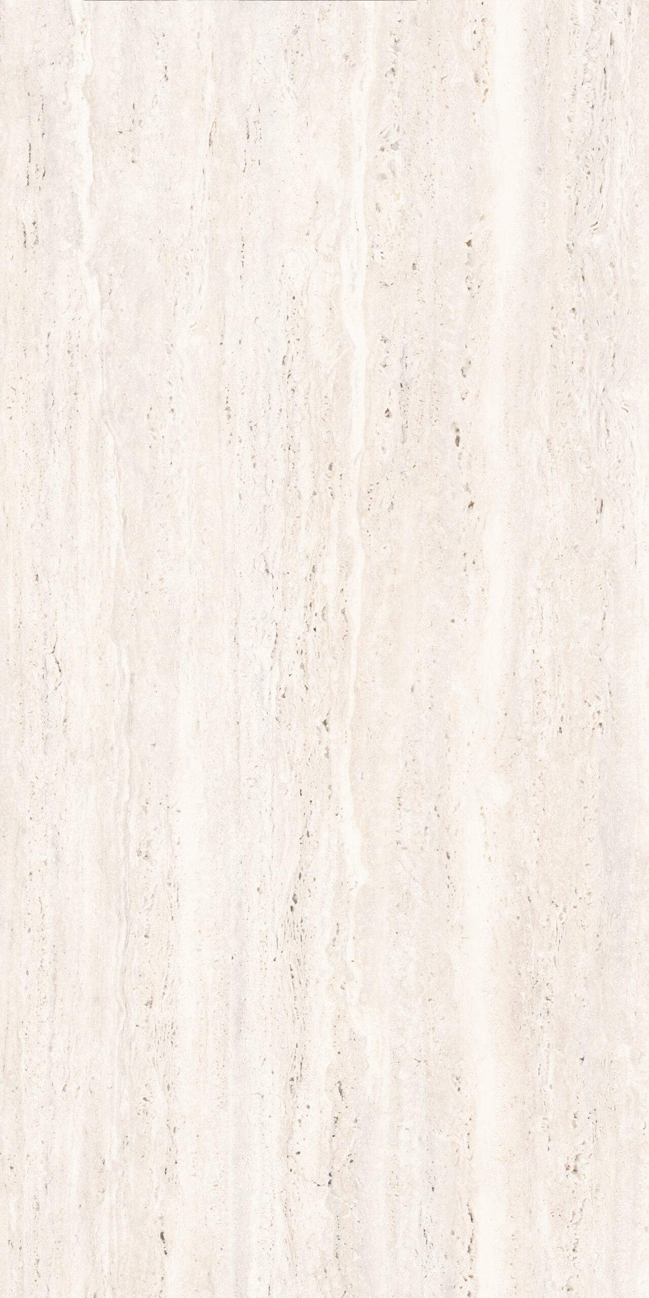 60×120-ASTRUM-WHITE-VEIN-CUT