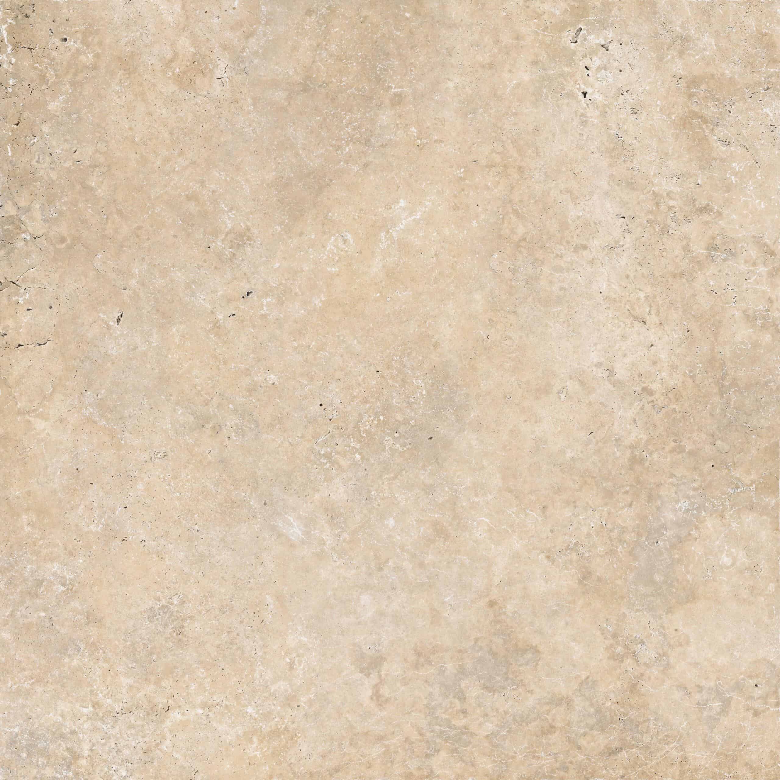 ASTRUM BEIGE CROSS CUT 120×120