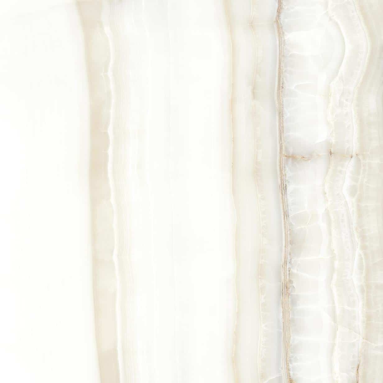 AVA_Aesthetica_Hegel_120x120_079031@3