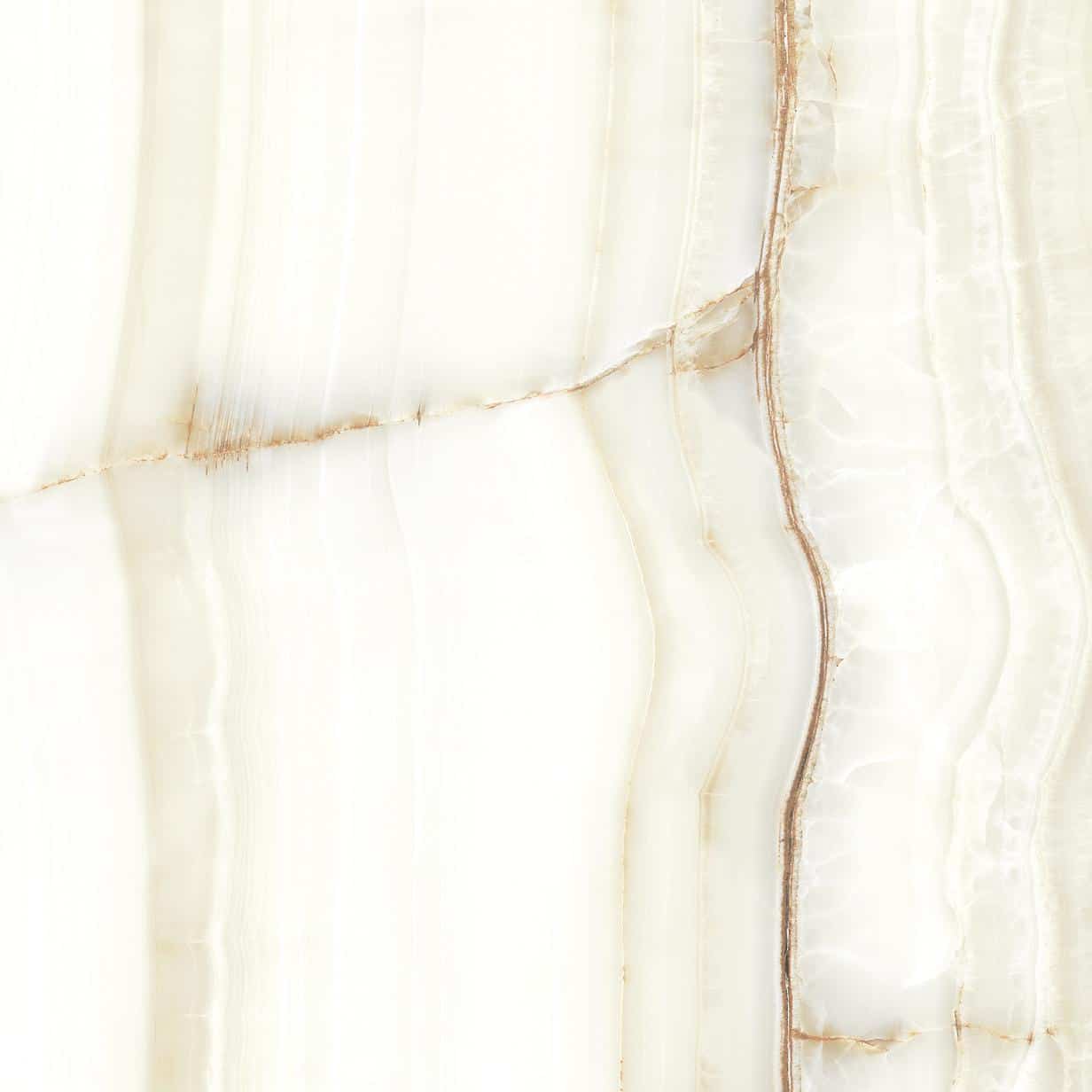 AVA_Aesthetica_Hegel_120x120_079031@4