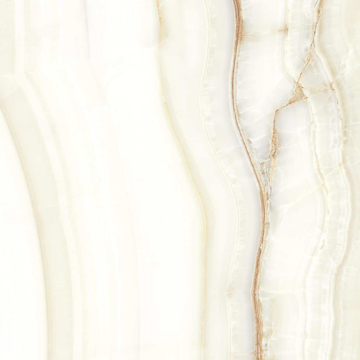 AVA_Aesthetica_Hegel_120x120_079031@5