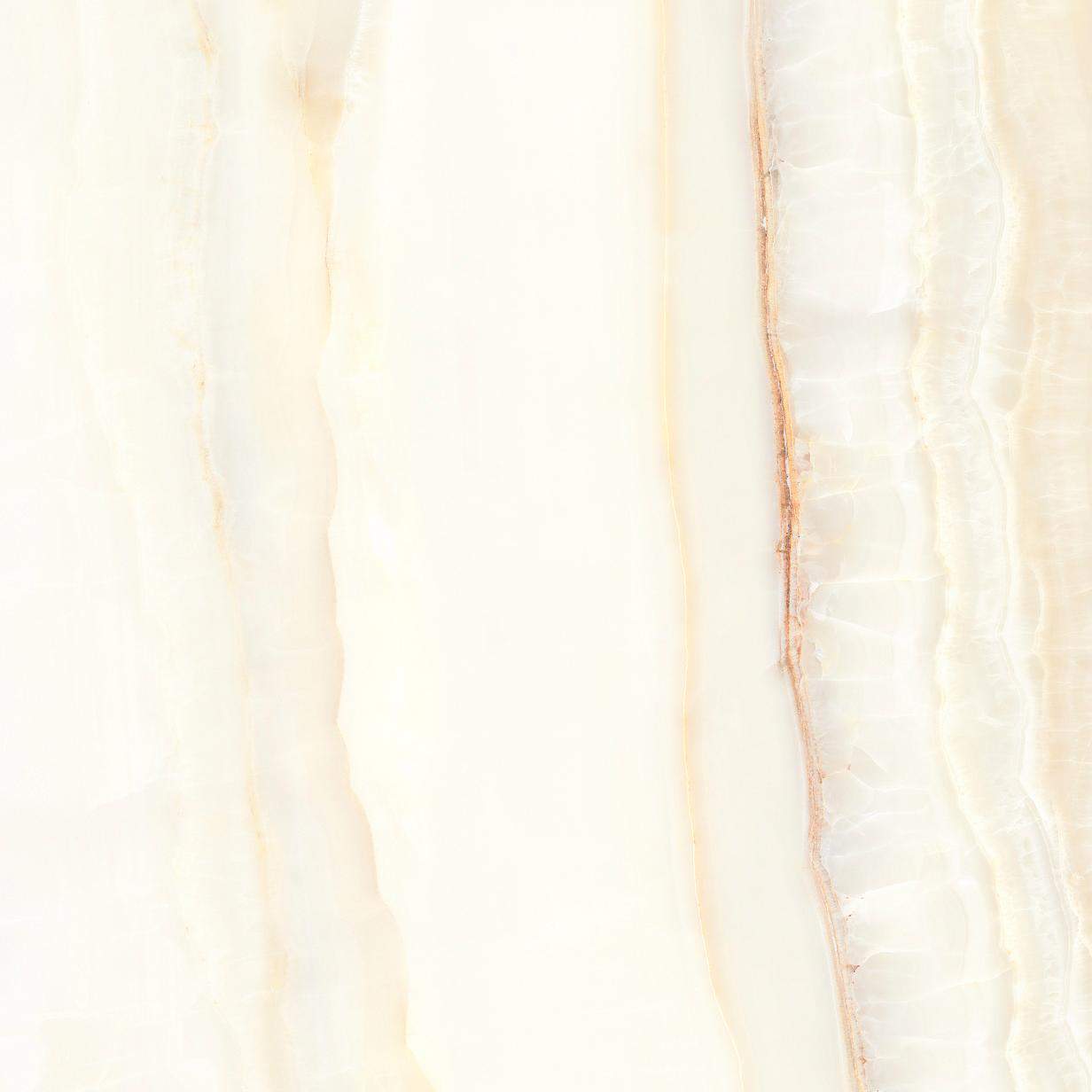 AVA_Aethetica_Wilde_120x120_079035@1