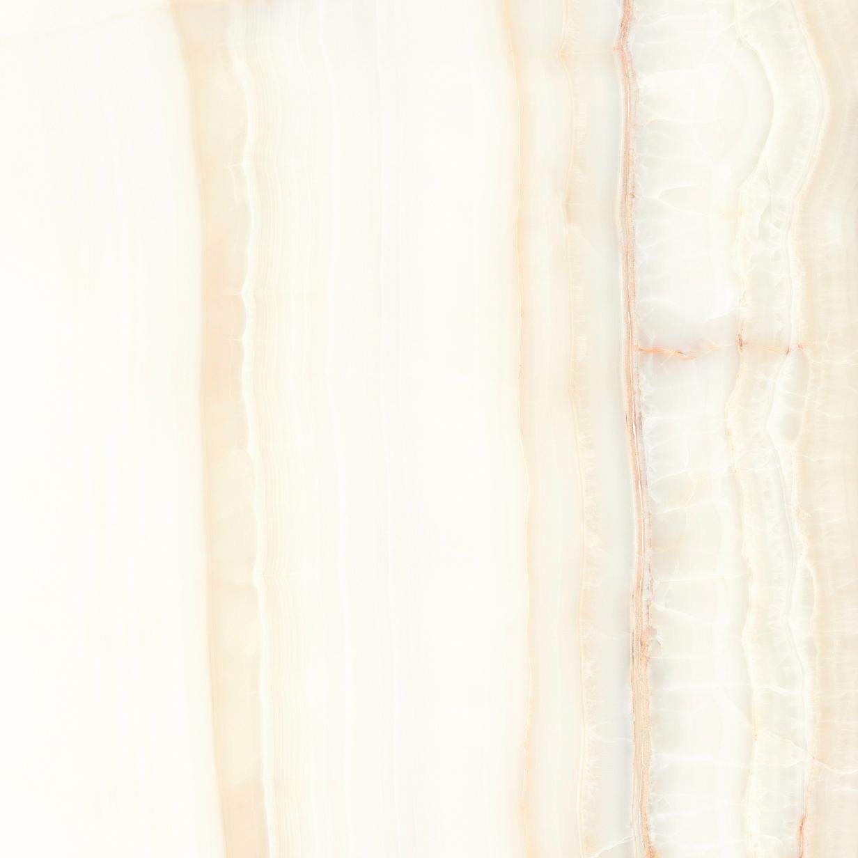 AVA_Aethetica_Wilde_120x120_079035@2