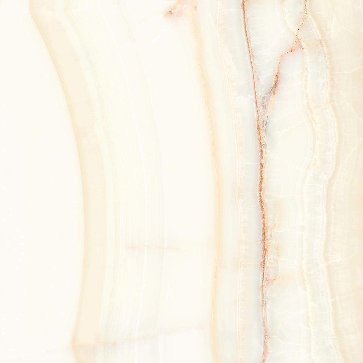 AVA_Aethetica_Wilde_120x120_079035@3