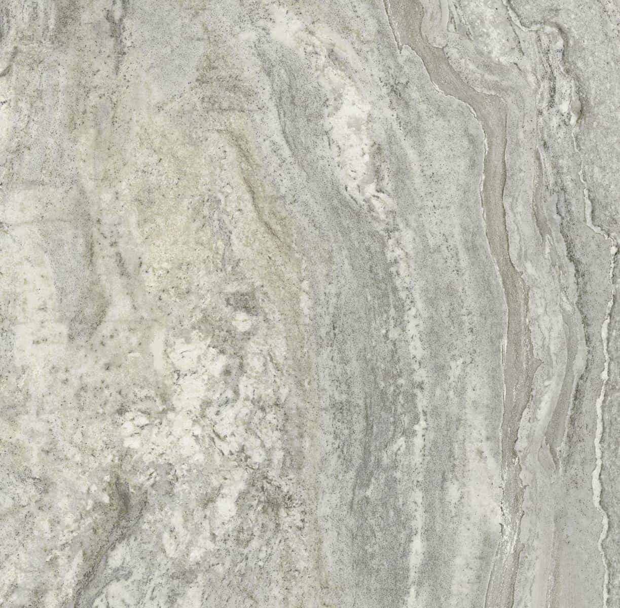 AVA_Copacabana_Duke_120x120_081056@1