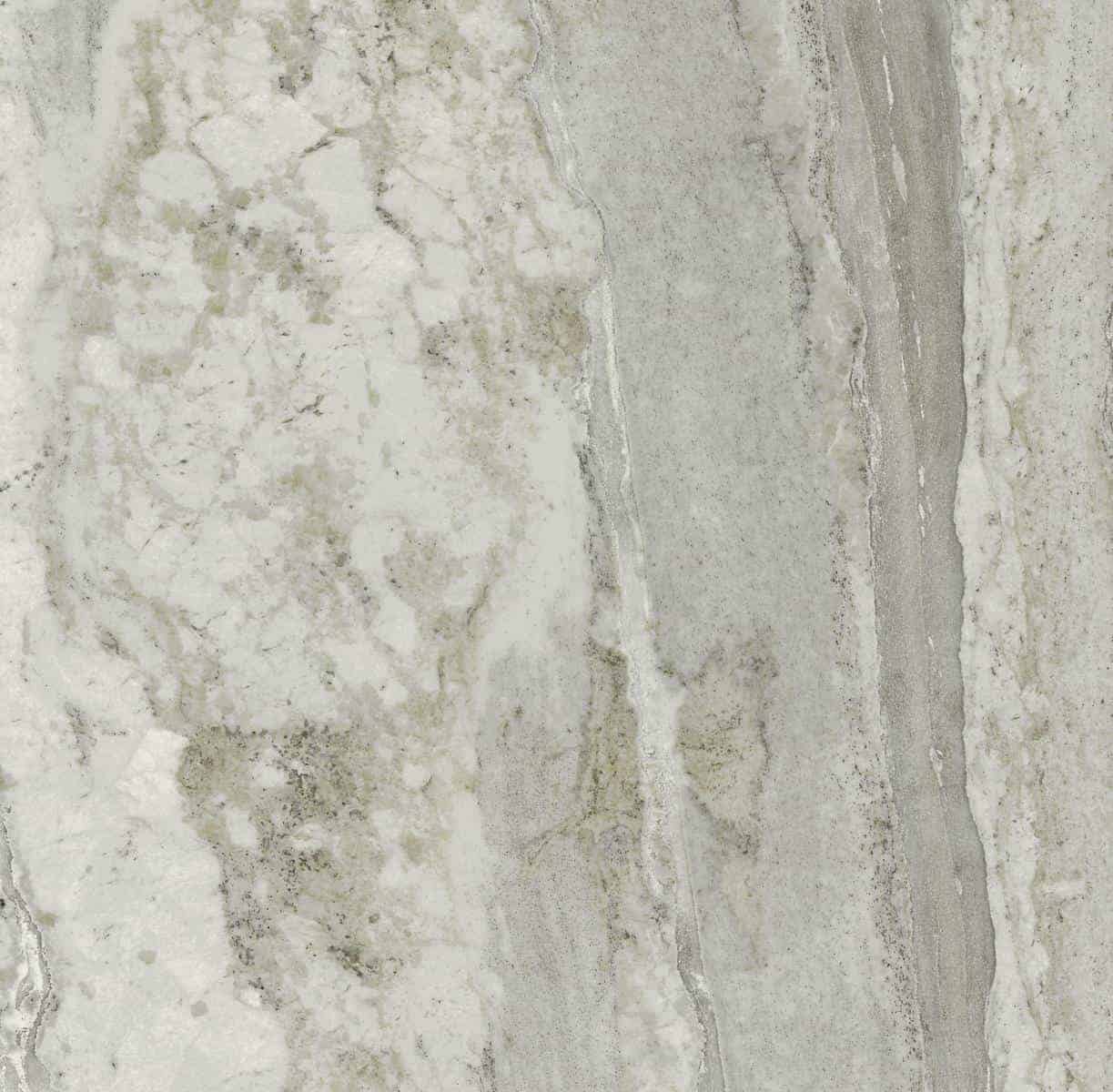 AVA_Copacabana_Duke_120x120_081056@2