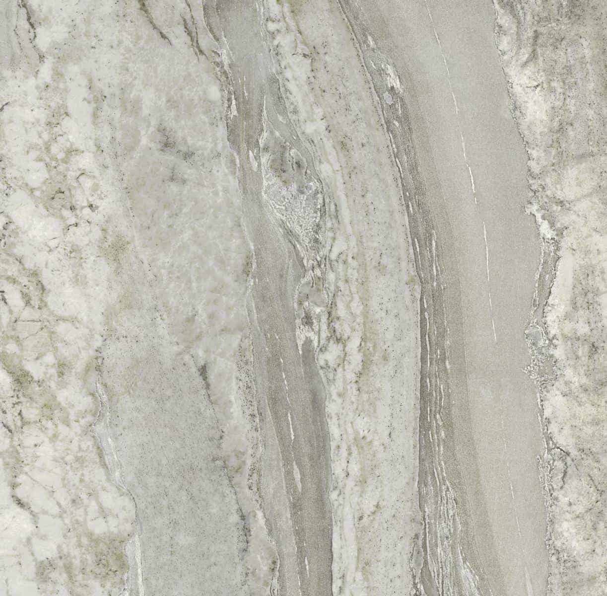 AVA_Copacabana_Duke_120x120_081056@3