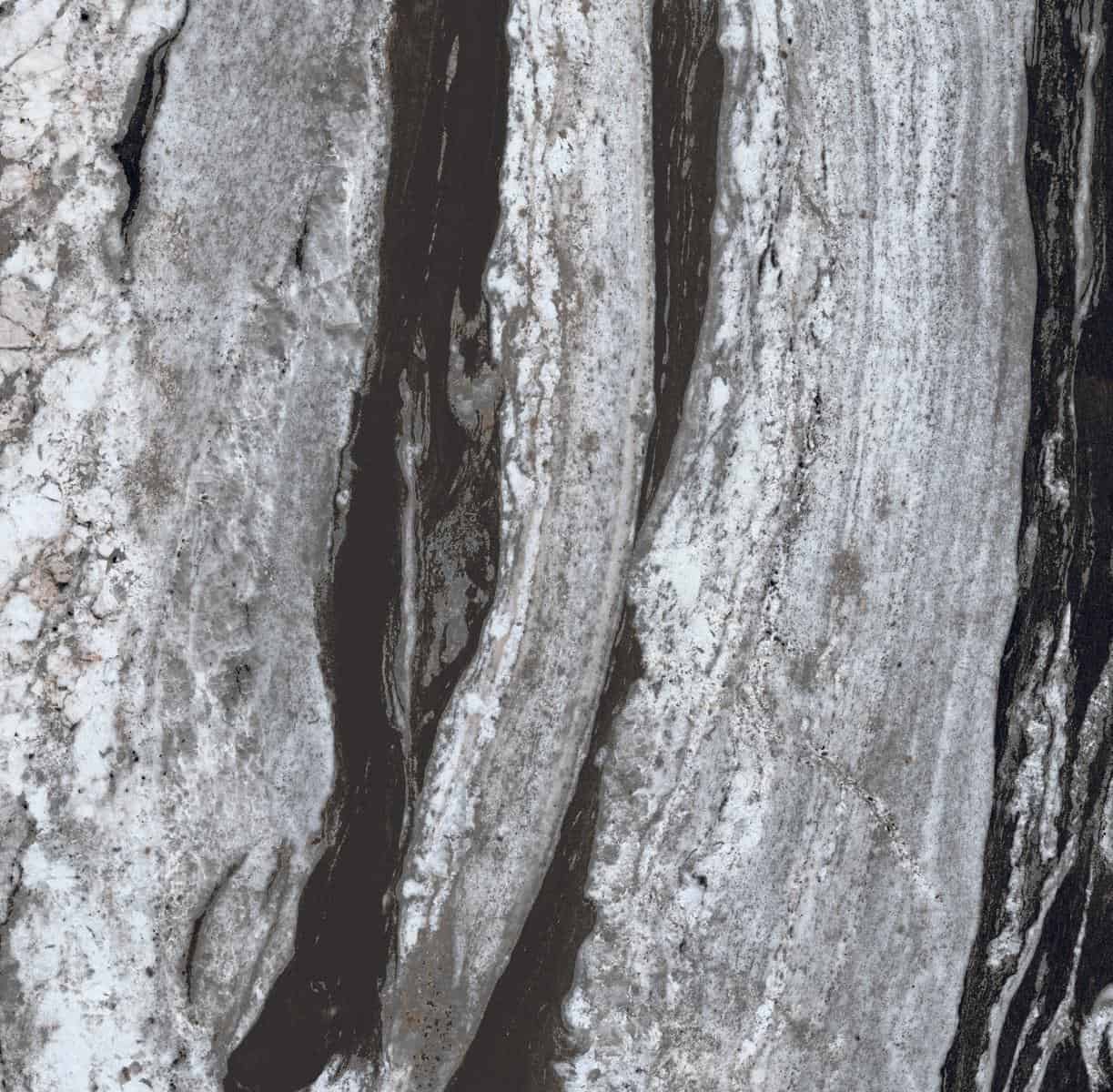 AVA_Copacabana_Emperor_120x120_081059@1