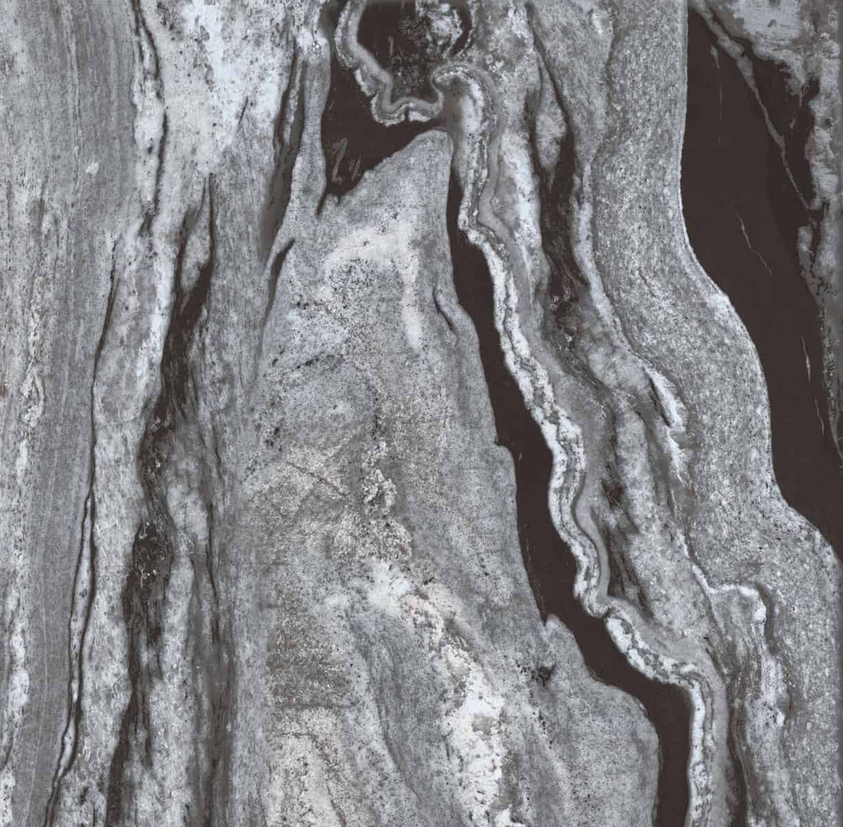 AVA_Copacabana_Emperor_120x120_081059@2