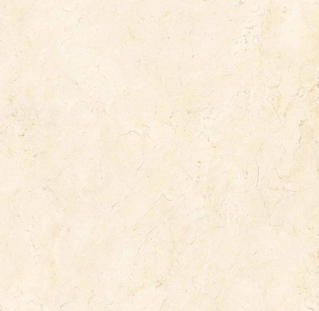 AVA_Marmi_Crema_Marfil_120x120@1