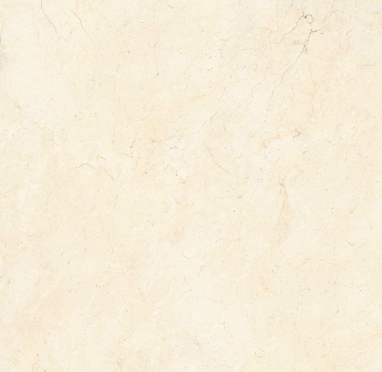 AVA_Marmi_Crema_Marfil_120x120@2