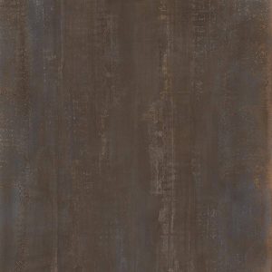 Living cu gresie portelanata placi mari Metal - imagine 2