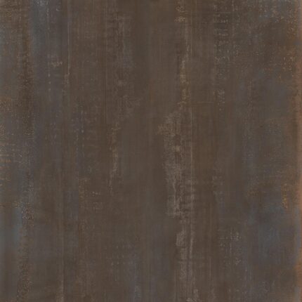 Gresie portelanata AVA Metal Corten 160x160 cm