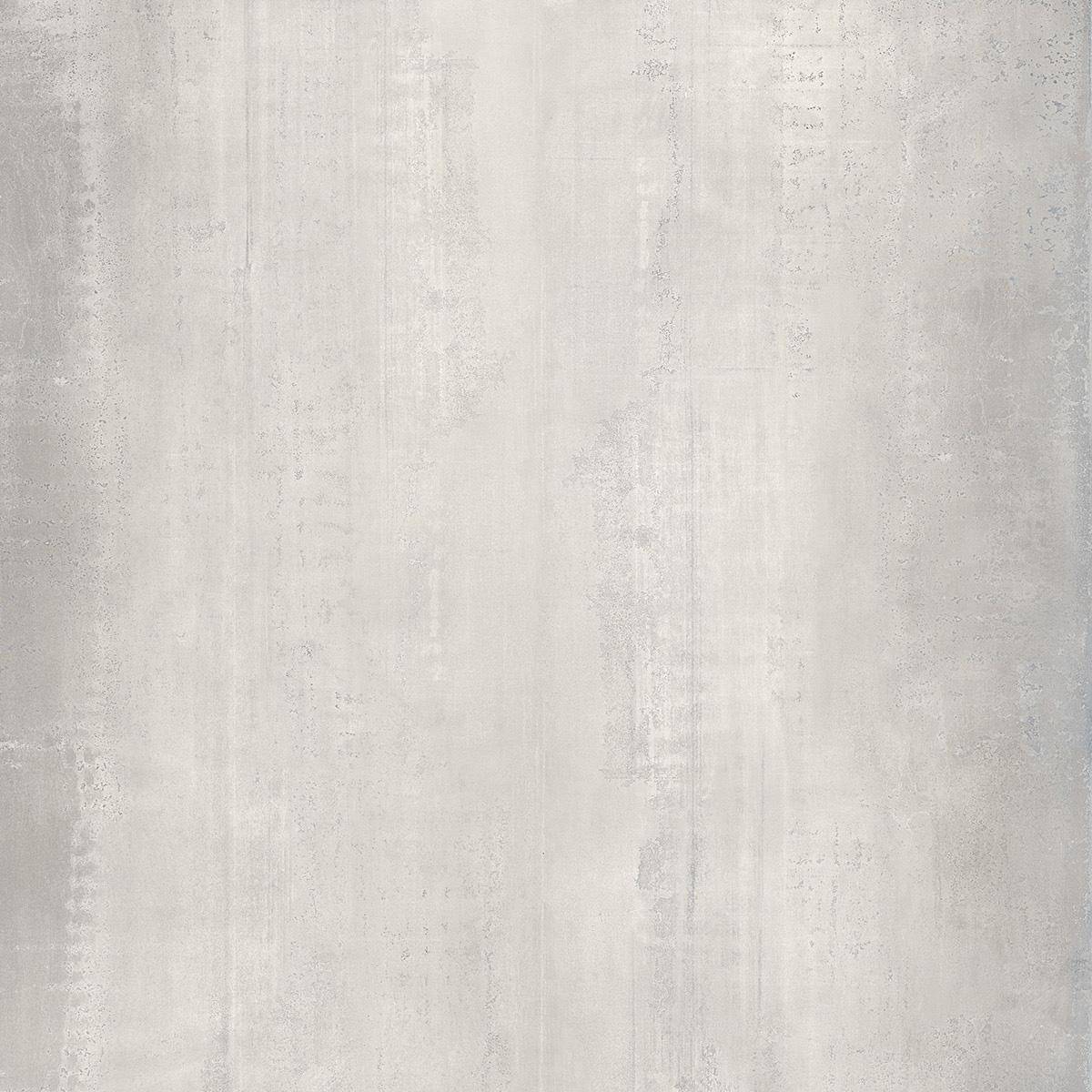 AVA_Metal_Pearl_160x160@1