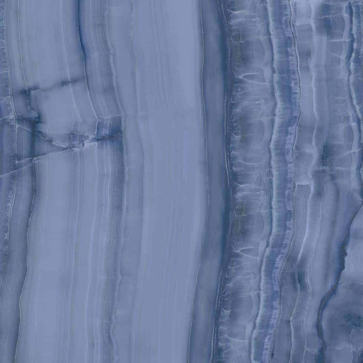 AVA_Nautilus_120x120@1