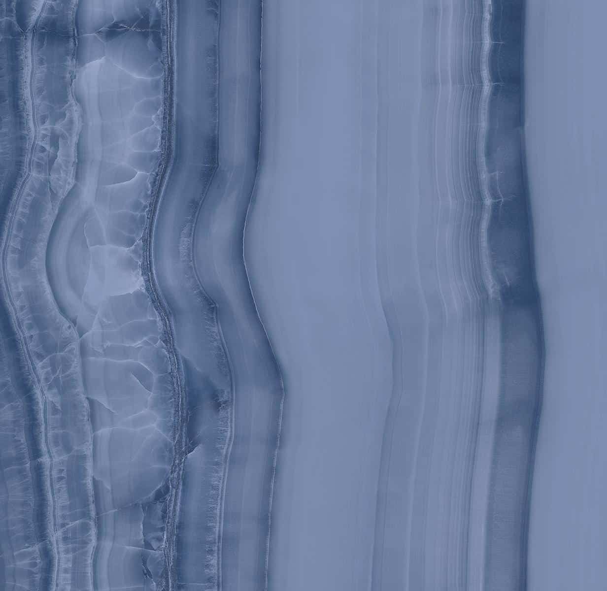 AVA_Nautilus_120x120@2