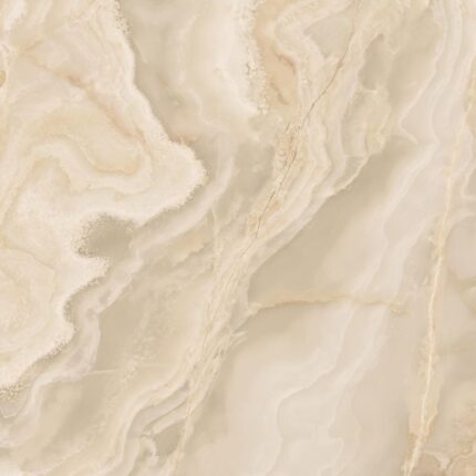Gresie portelanata AVA ONICE IRIDE AMBRA 120x120 cm