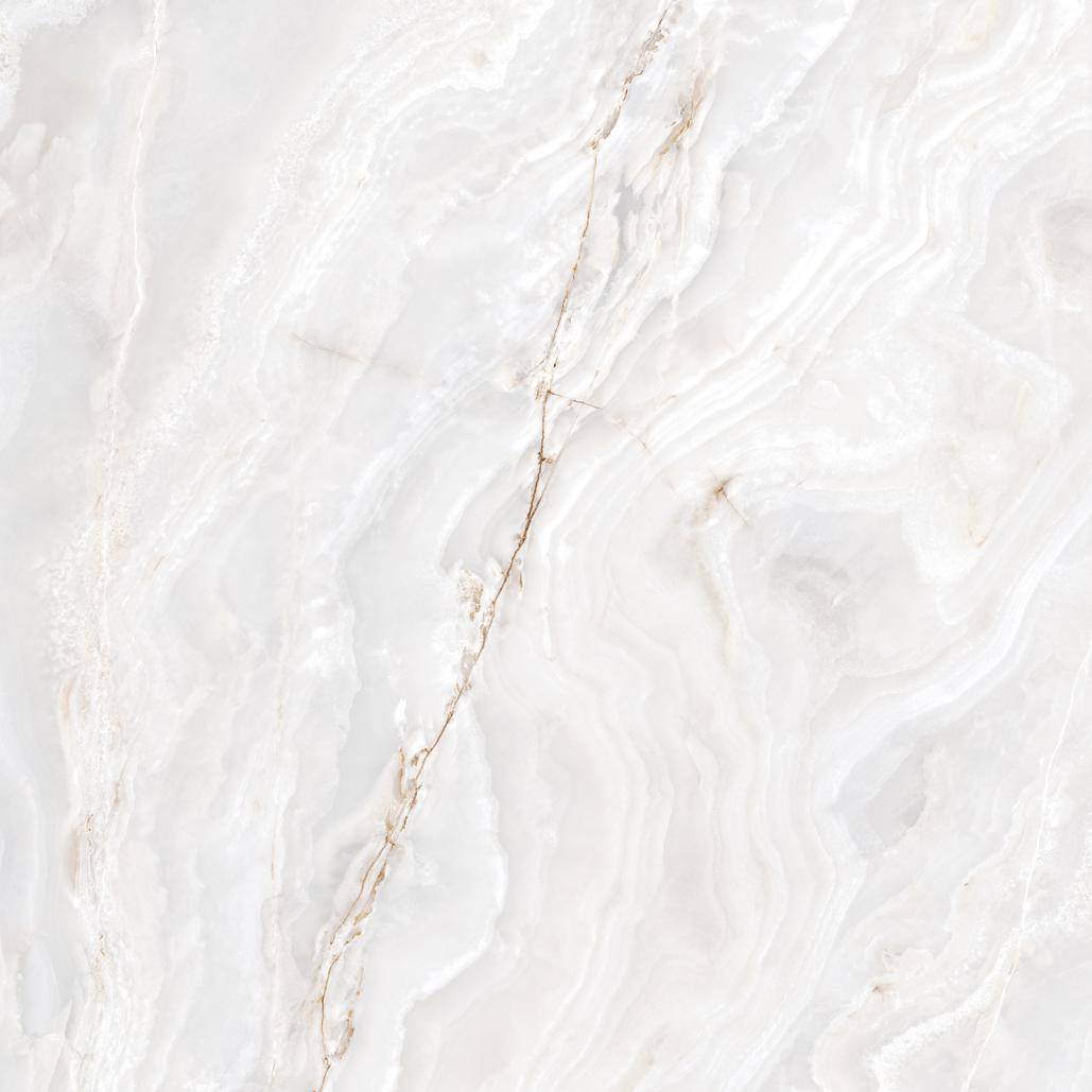 AVA_ONICE_IRIDE_AVORIO_120x120@04