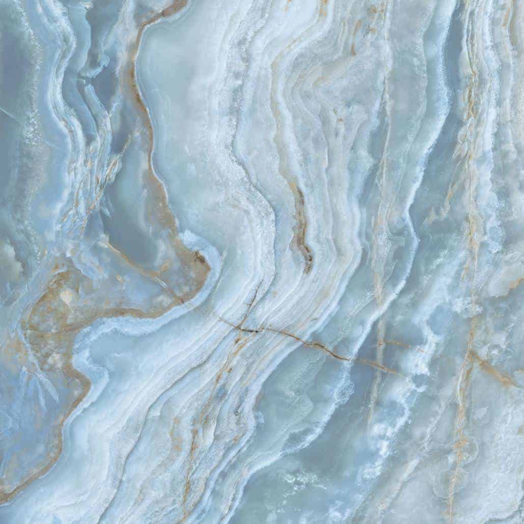 AVA_ONICE_IRIDE_COBALTO_120x120@01