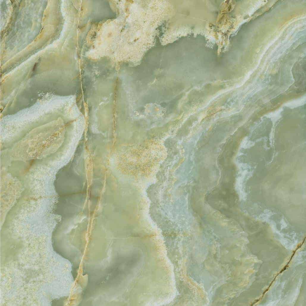 AVA_ONICE_IRIDE_GIADA_120x120@03