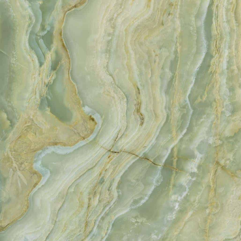 AVA_ONICE_IRIDE_GIADA_120x120@04