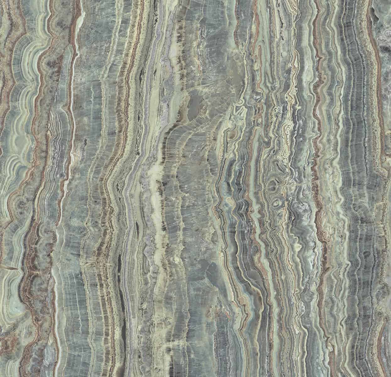 AVA_Onice_Smeraldo_120x120_113031@1