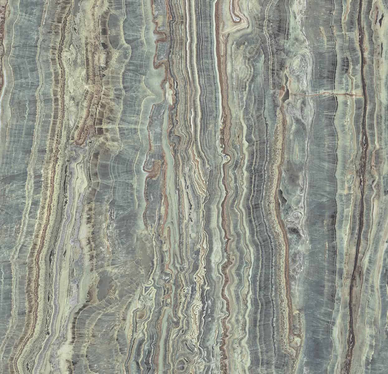 AVA_Onice_Smeraldo_120x120_113031@2