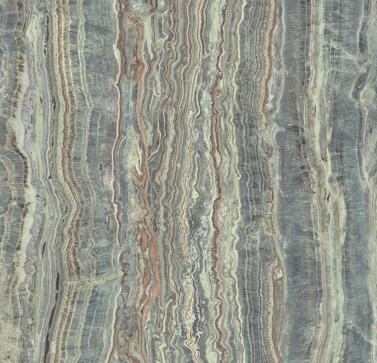 AVA_Onice_Smeraldo_120x120_113031@3