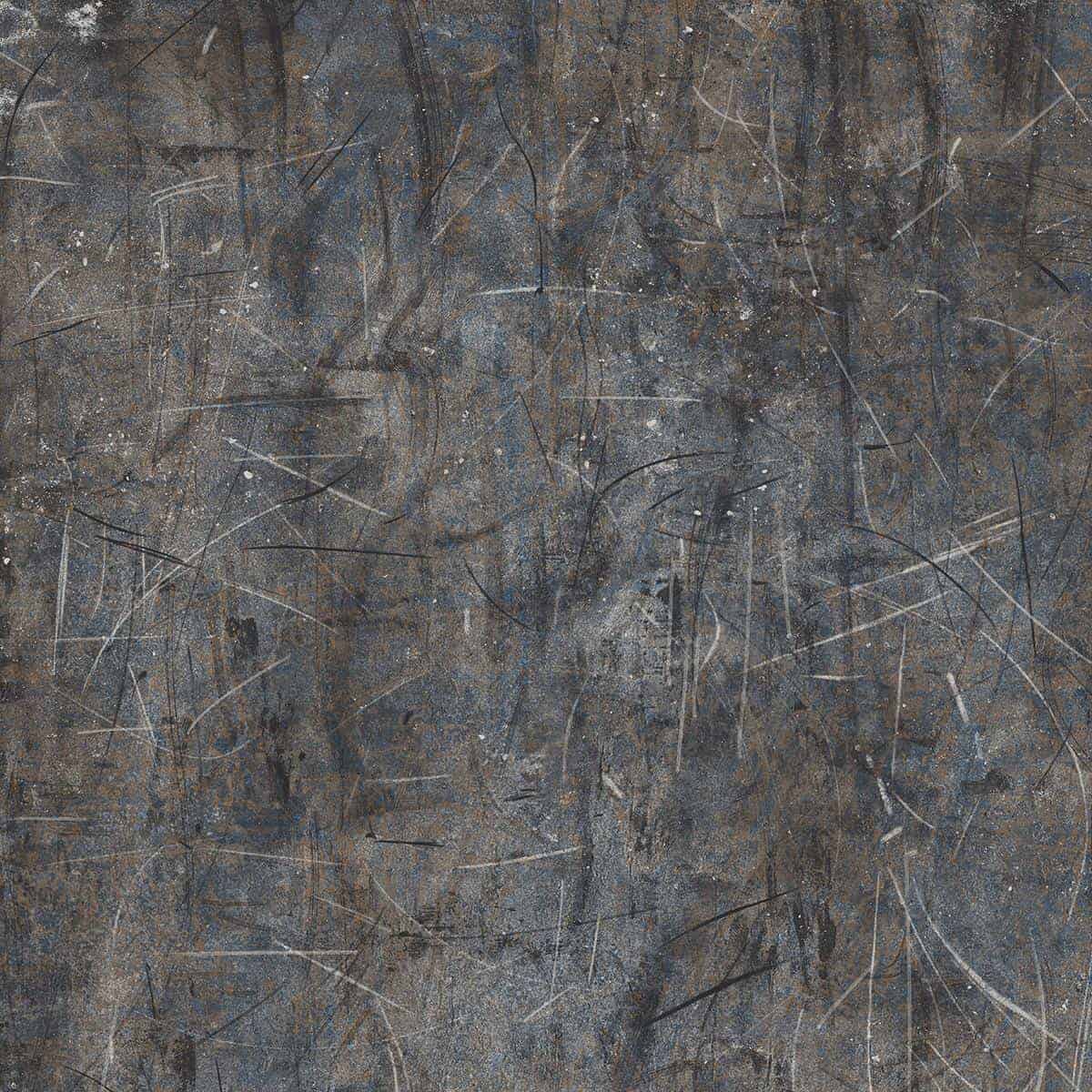 AVA_Scratch_Dark_Graffiti_160x160_149046@1