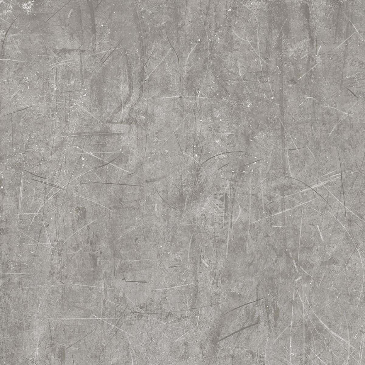 AVA_Scratch_Eclipse_160x160_149042@1