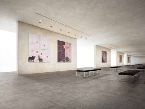 Gresie Scratch - imagine 4