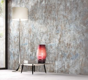 Gresie Scratch - imagine 5