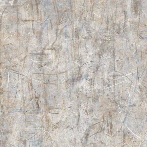 Dormitor cu pardoseala din gresie portelanata Scratch - imagine 2