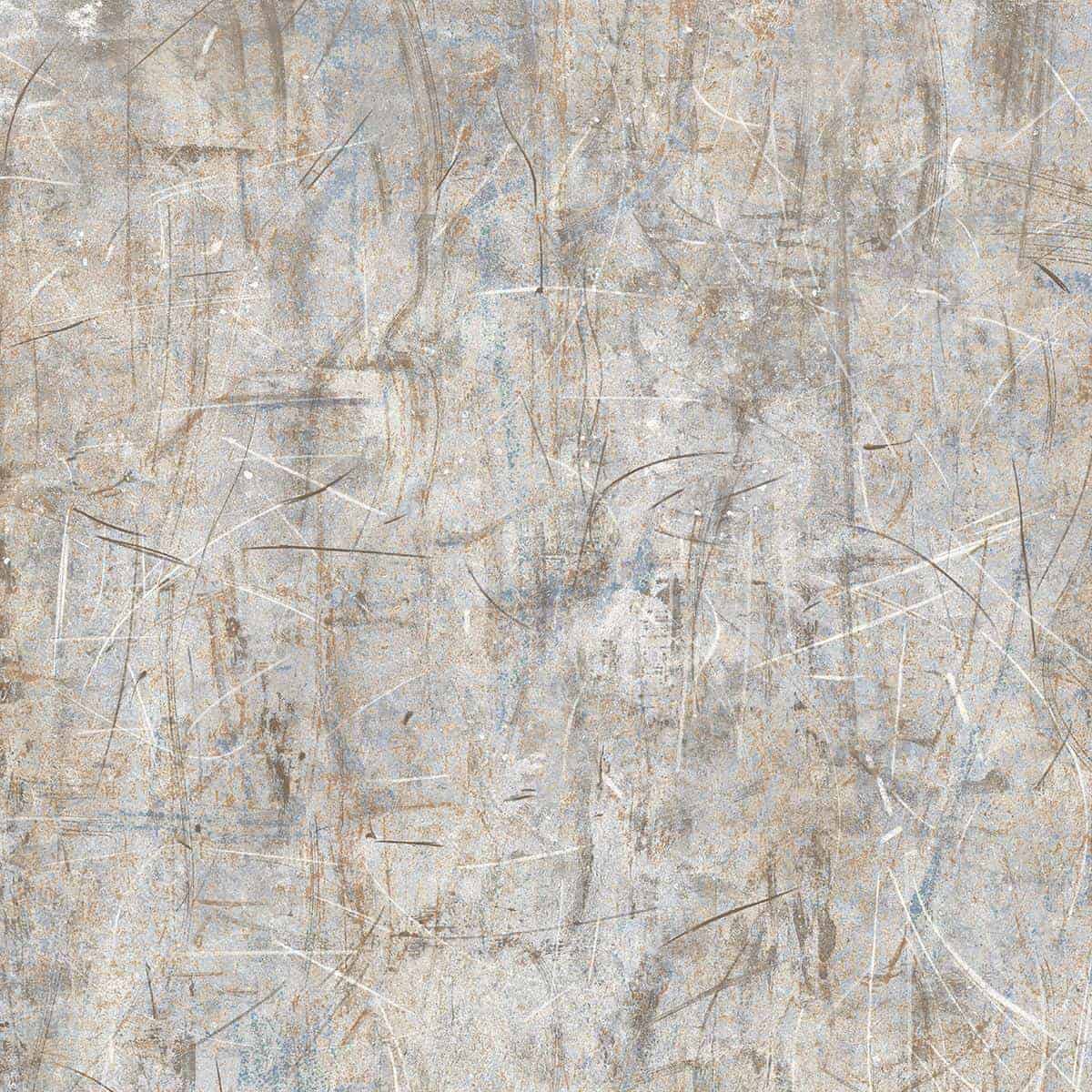 AVA_Scratch_Light_Graffiti_160x160_149045@1