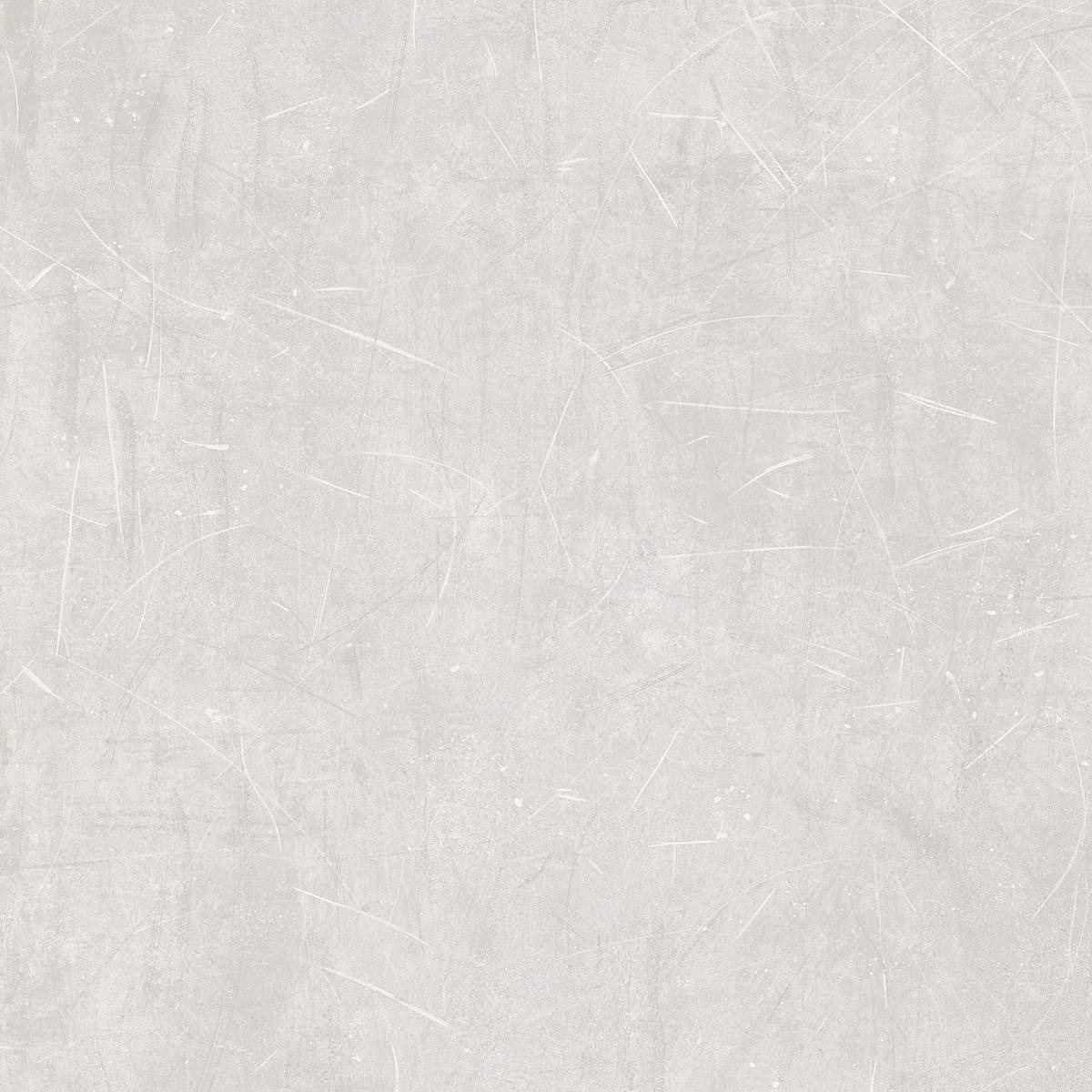 AVA_Scratch_Milky_Way_160x160_149041@1