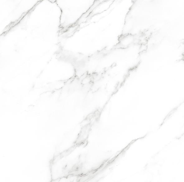 AVA_Statuario_80x80_083053@1