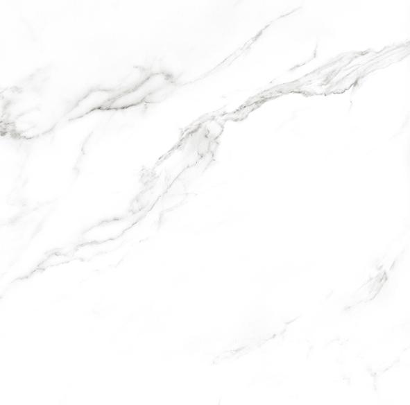 AVA_Statuario_80x80_083053@2