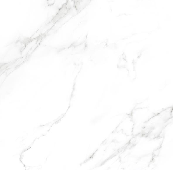 AVA_Statuario_80x80_083053@3