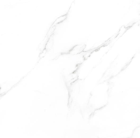 AVA_Statuario_80x80_083053@4