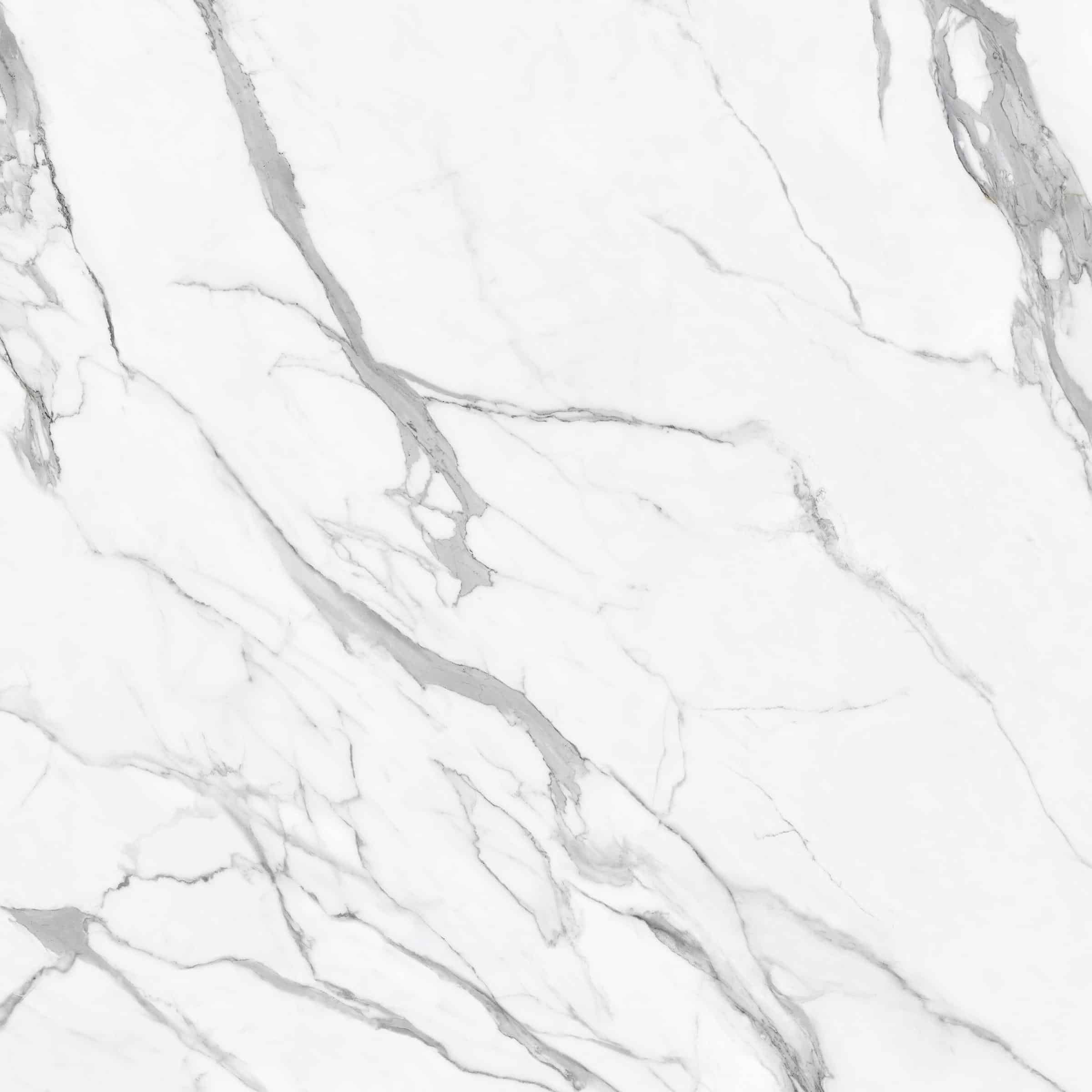 AVA_Statuario_Reale_120x120@01