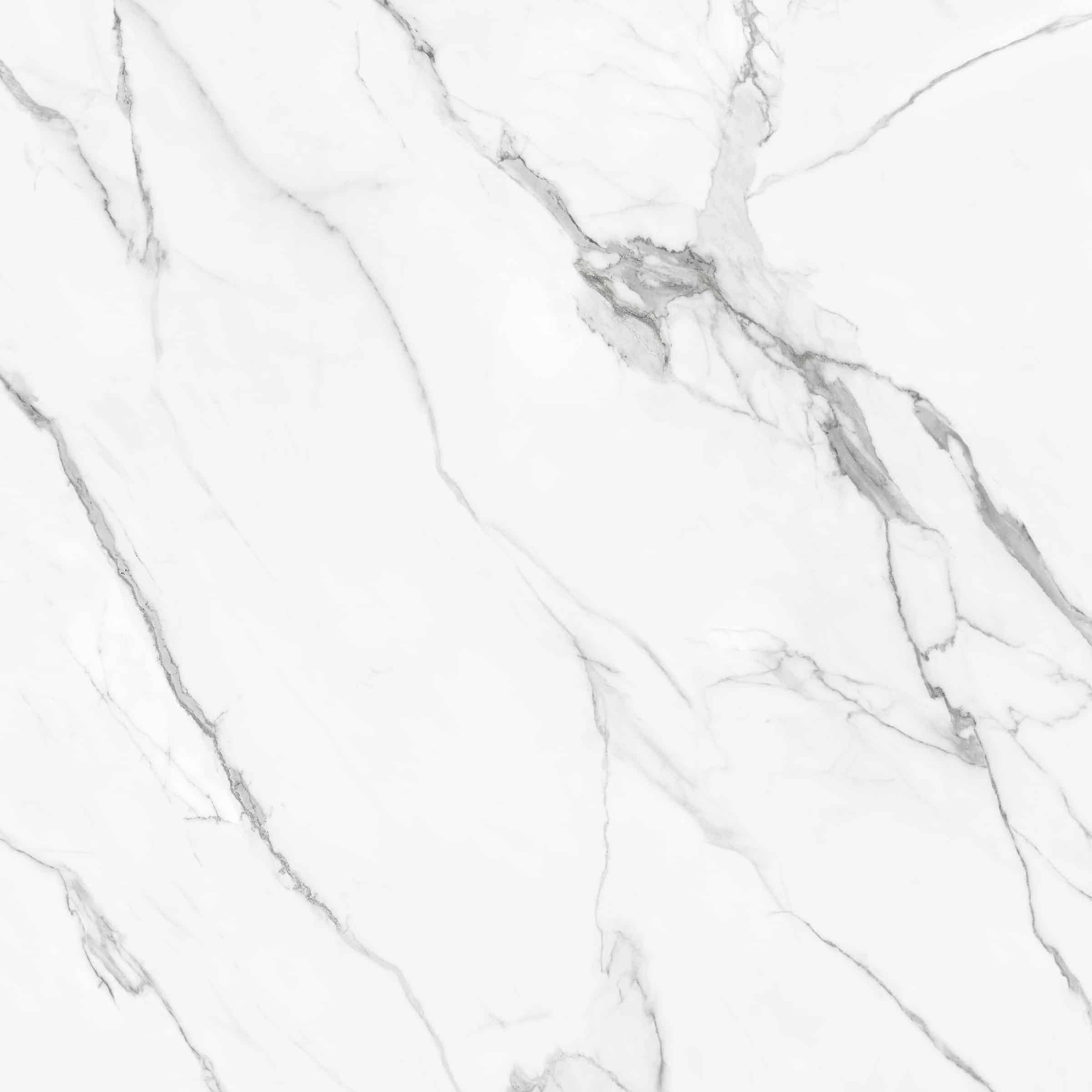 AVA_Statuario_Reale_120x120@02