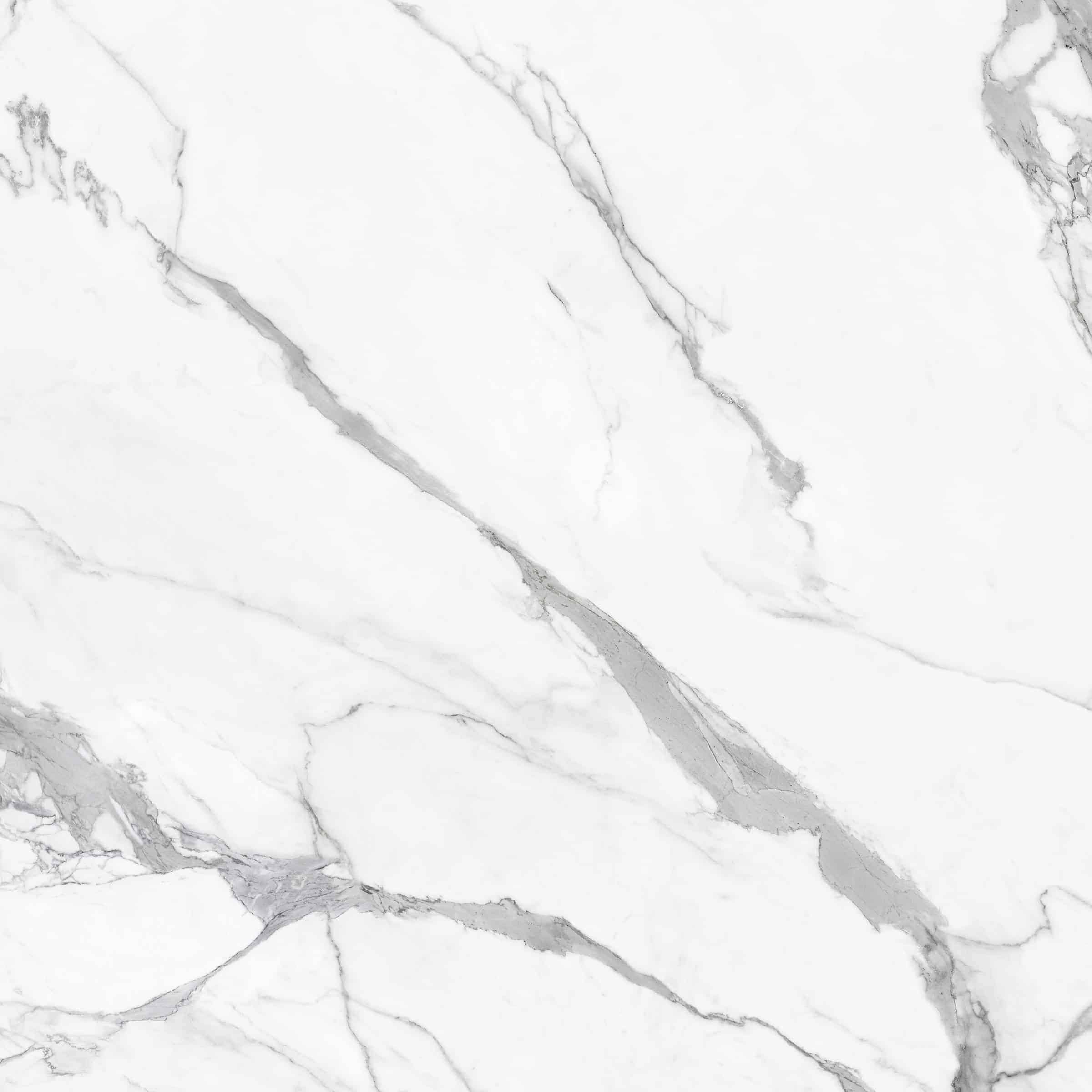 AVA_Statuario_Reale_120x120@03