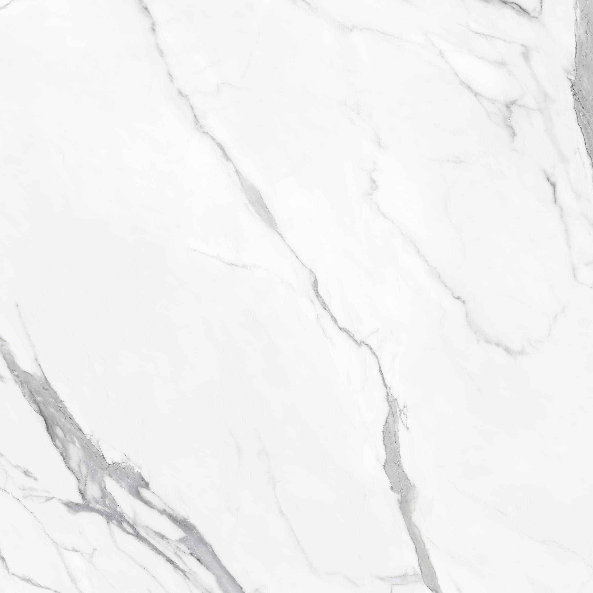 AVA_Statuario_Reale_120x120@04