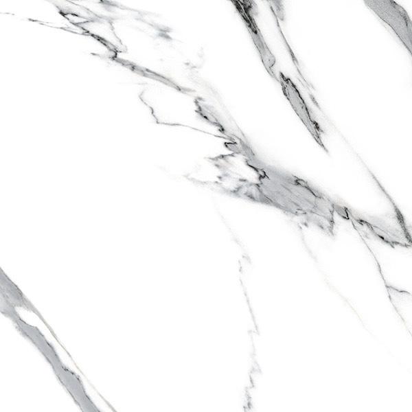 AVA_Statuario_Splendente_80x80_087107@2