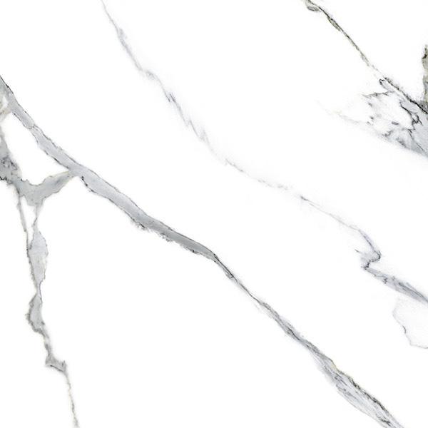 AVA_Statuario_Splendente_80x80_087107@3