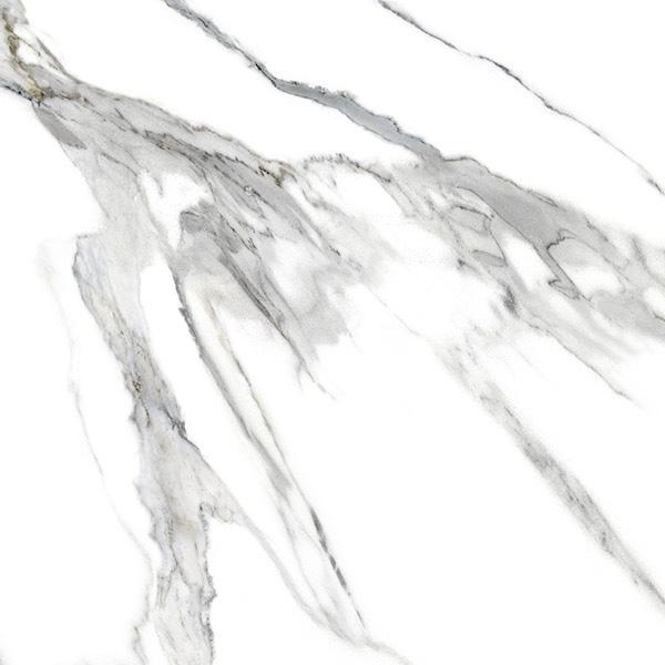 AVA_Statuario_Splendente_80x80_087107@4