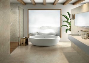 Gresie Storm LF - imagine 6