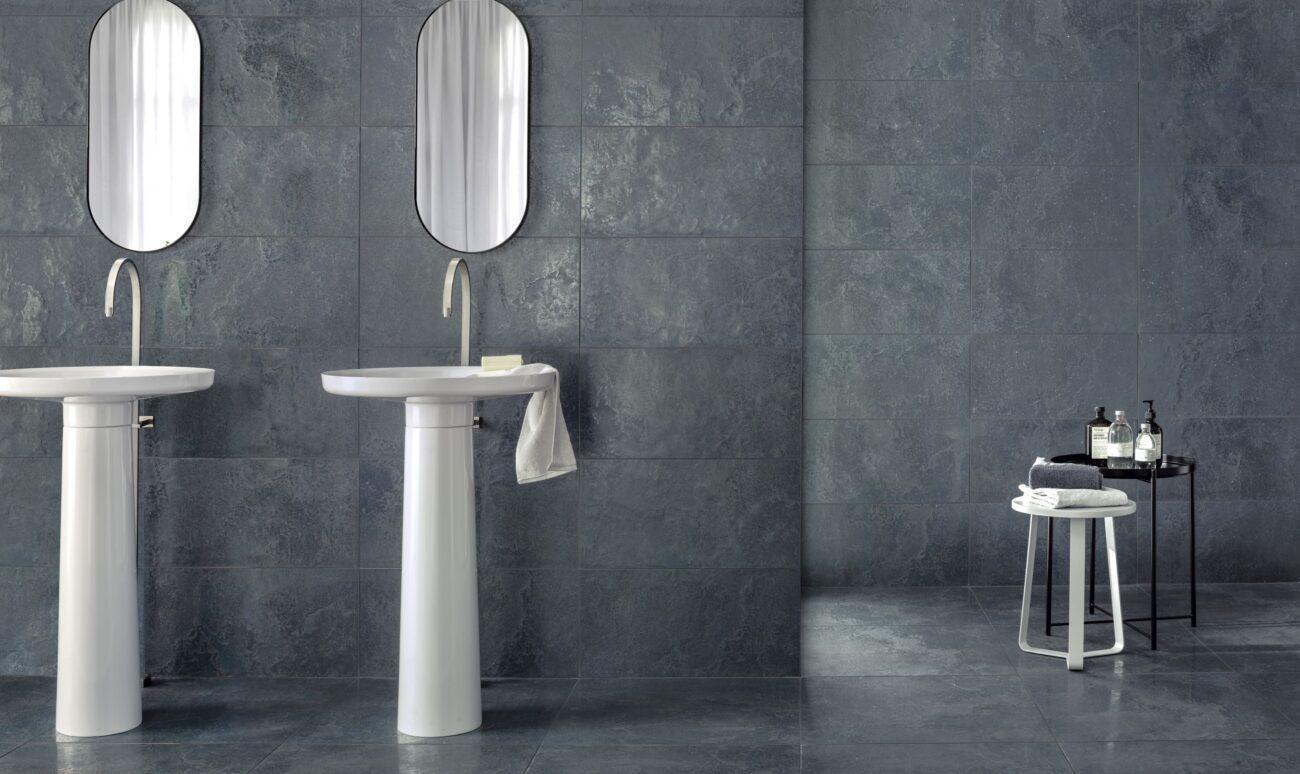 Gresie Pietra Lavica