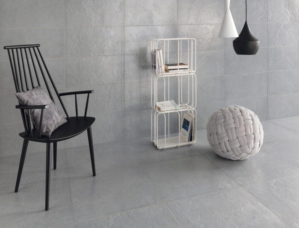 Gresie Pietra Lavica