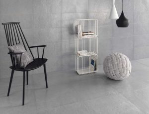 Gresie Pietra Lavica - imagine 3